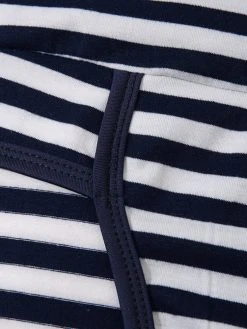 Mens Sexy Striped Zipper Long Sleeve Jumpsuit 16 Mens Sexy Striped Zipper Long Sleeve Jumpsuit -Incerun Shop 00183864 2e46 4d4c a205 5cc046ae41f4