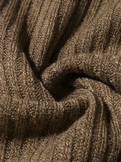 Mens Loose Round Neck Sleeveless Sweater Vest 21 Mens Loose Round Neck Sleeveless Sweater Vest -Incerun Shop 00966bf9 1ba1 4fe5 b054 d43a458a87c6