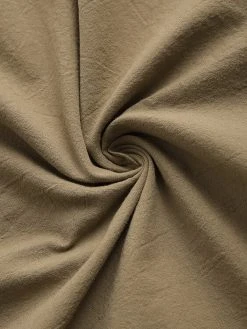 Men V Neck Long Sleeve T-Shirt 13 Men V Neck Long Sleeve T-Shirt -Incerun Shop 010aa62d 067b 422d b60c bf1280182d09