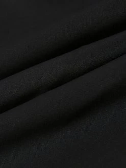 Mens Casual Retro Straight Loose Pants 19 Mens Casual Retro Straight Loose Pants -Incerun Shop 0162d819 bb3b 4a26 a740 2339bceca2a1