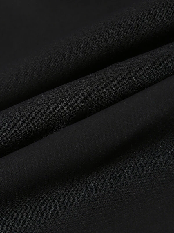 Mens Casual Retro Straight Loose Pants 10 Mens Casual Retro Straight Loose Pants - Image 8