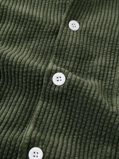 Mens Solid Button Lapel Pocket Two Pieces Suit 19 Mens Solid Button Lapel Pocket Two Pieces Suit -Incerun Shop 01933328 74d0 4cd7 9298 e1fa2761174d