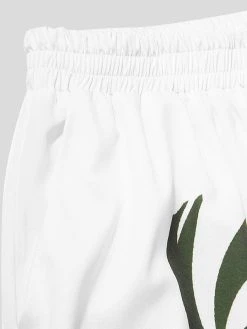 Men's Sunset Beach Print Shirts Set -Incerun Shop 02123d37 2b09 4071 9bcb d0b841a39e47