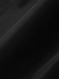 Mens Cutout Design Flap Pocket Cargo Pants 25 Mens Cutout Design Flap Pocket Cargo Pants -Incerun Shop 02e5830f ab77 4047 8667 bc8cf80ad8f8