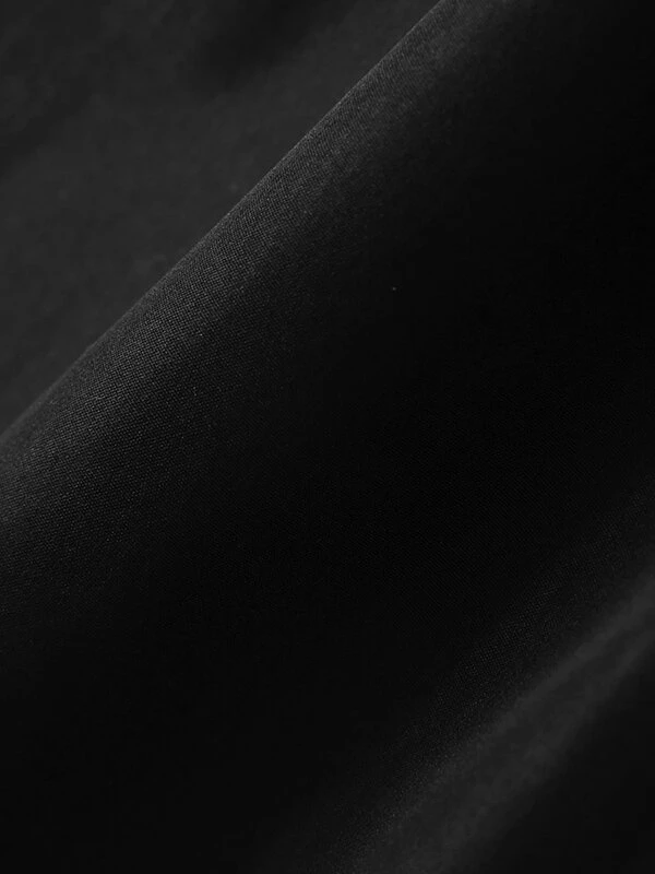 Mens Cutout Design Flap Pocket Cargo Pants 14 Mens Cutout Design Flap Pocket Cargo Pants - Image 12