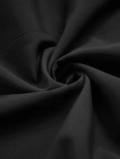 Men's Loose Retro Bat Sleeve Cardigan -Incerun Shop 03f1c219 f9be 443e a4c4 4ded2471c7f1