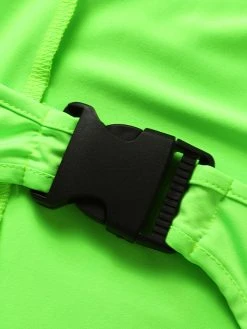 Mens Cutout High Neck Long Sleeve Boxer Jumpsuit 25 Mens Cutout High Neck Long Sleeve Boxer Jumpsuit -Incerun Shop 0701e902 e55f 4b1a a83e bdcf2f8e7cee