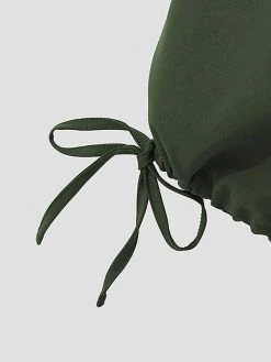 Mens Contrast Lace Up Strap Overall With Pocket -Incerun Shop 0765fe3c a381 4738 bb88 4174e3d3de87