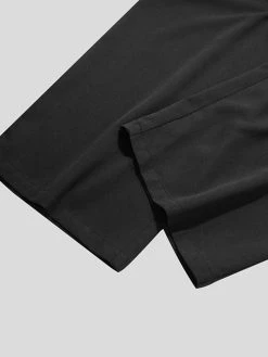 Men Casual Loose Wide-leg Pants 23 Men Casual Loose Wide-leg Pants -Incerun Shop 086fc27e db95 408e b9cc 0d42d0ee8cbd