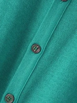 Mens Japan Solid Long Sleeve Shirt -Incerun Shop 089c9ea2 7b5e 41b3 8a16 2b99603cab36