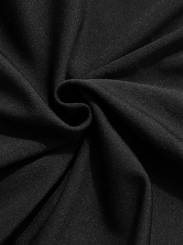 Mens Back Cutout With Belts Crop Tank 9 Mens Back Cutout With Belts Crop Tank - Image 7