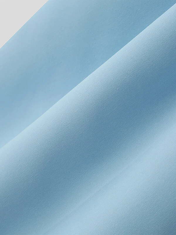 Mens Solid Casual Blazer Two Pieces Outfits 14 Mens Solid Casual Blazer Two Pieces Outfits - Image 12