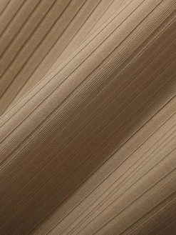 Mens Striped Quick-Dry Golf Shirt -Incerun Shop 0a6f95a1 08e7 4e6a 90b6 9888cd7edac5