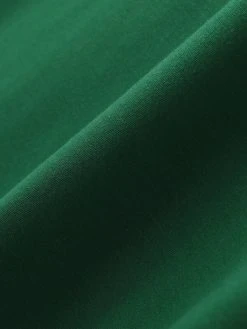 Mens Contrast Collar Half Zip Casual Short Sleeve Golf Shirt 21 Mens Contrast Collar Half Zip Casual Short Sleeve Golf Shirt -Incerun Shop 0b641c7e 2637 49b7 ac75 969b5a8b33b2