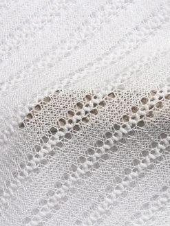 Mens Knit Hollow V-Neck Loose Sleeveless Tank -Incerun Shop 0d7cdebd 4302 4695 a95f c1539df0e926