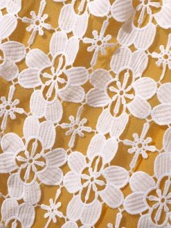 Mens Floral Lace Splice Mesh See Through Sleeveless Tank -Incerun Shop 0e25124e d89c 49e4 84a6 4d3057d54ae9