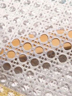 Mens Mesh Fishnet See Through Color Block Tank 17 Mens Mesh Fishnet See Through Color Block Tank -Incerun Shop 0f9a44ad 5489 486d 9352 685e12289ee7