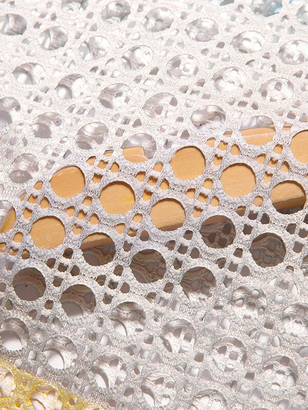 Mens Mesh Fishnet See Through Color Block Tank 10 Mens Mesh Fishnet See Through Color Block Tank - Image 8