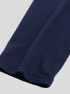 Summer Mens Baggy Loose Long Sleeve Casual T-shirts -Incerun Shop 0fdc26c5 a0ee 4438 aed2 57696b754722