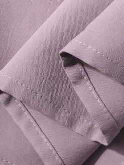 Mens Shirred Puff Sleeve Shirt -Incerun Shop 10654a12 6643 4a66 b29b 4257853eb8cd