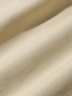 Mens Irregular Pleated Straight Harem Pants -Incerun Shop 129ea281 7c6e 4b1c abe3 8be27d0b22ba