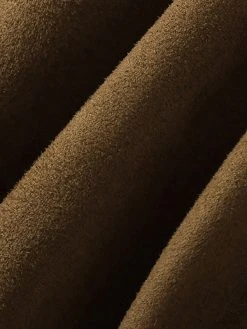 Mens Waist Wrap Pleated Crew Neck T-Shirt 18 Mens Waist Wrap Pleated Crew Neck T-Shirt -Incerun Shop 12cd5ba4 d817 4af2 9878 92c4162ddd58