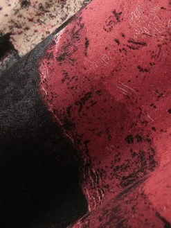 Mens Cotton Ethnic Style Floral Print T-Shirt -Incerun Shop 142bfb37 6aa2 4dde 9bb6 479cb779bf4b