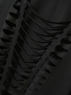 Mens Cutout Design Crew Neck Long Sleeve T-Shirt 19 Mens Cutout Design Crew Neck Long Sleeve T-Shirt -Incerun Shop 14a5e7e3 df43 4a72 89c6 635ea9bda9a3