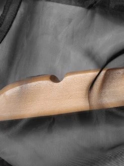 Men Sexy Mesh Patchwork Long Sleeve Shirt 15 Men Sexy Mesh Patchwork Long Sleeve Shirt -Incerun Shop 1524c8b2 c23e 486a bb64 ee79b1f5806b