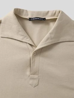 Mens Slim Short Sleeve Shirt 19 Mens Slim Short Sleeve Shirt -Incerun Shop 159d39bd 61d4 41b4 864a c8c384562600