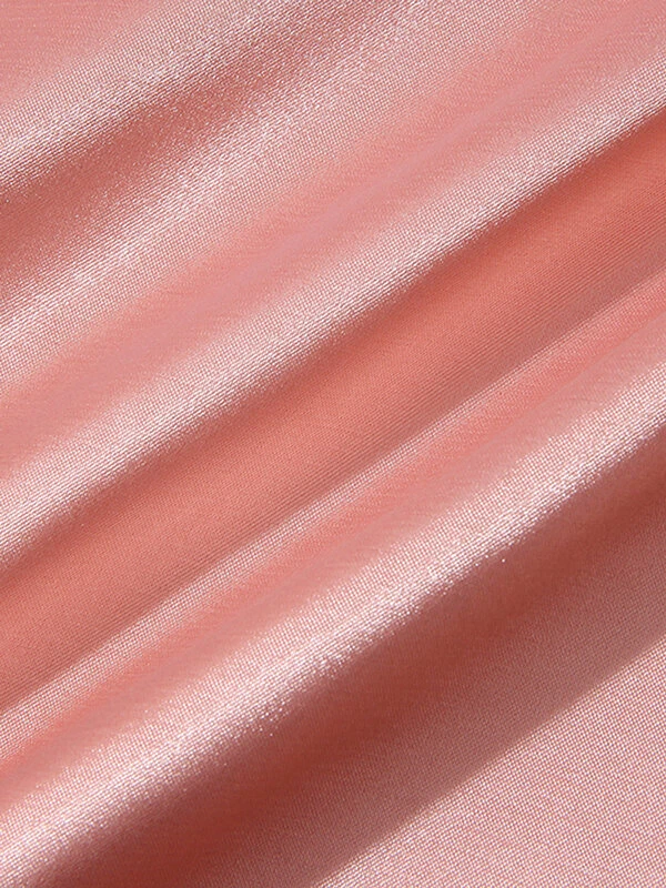 Mens Plain Loose Pleated Pants 12 Mens Plain Loose Pleated Pants - Image 10