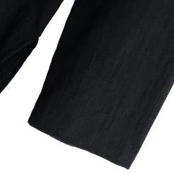 Mens Pathani Kurta Pajama Indian Long T-shirts Cotton Ethnic Suit Solid Autumn Long Sleeve Top -Incerun Shop 177eb0a1 894f 48f6 a40d 002dee1c2051