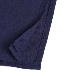 Mens Pathani Kurta Pajama Indian Long T-shirts Cotton Ethnic Suit Solid Autumn Long Sleeve Top -Incerun Shop 186119c7 7880 4724 a595 bec08a90a974