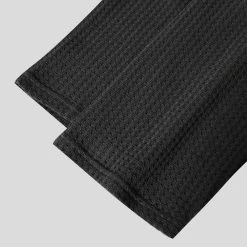 Men Casual V-neck Pullover Long-sleeved T-Shirt -Incerun Shop 18982b40 676f 4ee4 9071 5b370f7d27c6