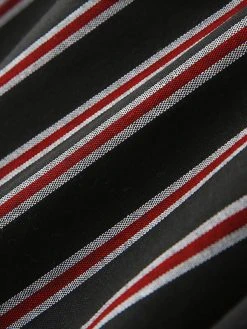 Mens Striped Tie Casual Pants -Incerun Shop 1ae81781 bad1 4ffa 927b eacf6f9850c1