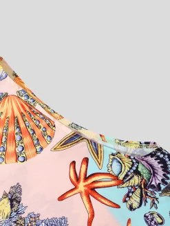 Mens Sleeveless Hawaiian Floral Print Shirts 19 Mens Sleeveless Hawaiian Floral Print Shirts -Incerun Shop 1c82fa0b ccbf 44c0 a7d2 2b8b728f0d1d