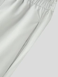 Mens Chinese Style Crane Landscape Print Wide Leg Pants -Incerun Shop 1ed3246c 39f8 4107 b37b 21776bbc83ed