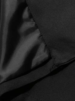 Men Collarless Loose Casual Long Sleeve Blazer -Incerun Shop 1f061a78 898d 4c5d 9d95 f4c89155dc3c