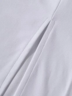 Men's Shoulder Cut Out Long Sleeve T-Shirt -Incerun Shop 1fdcb43b 07ea 42f5 989b 082c722f8350