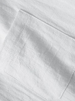 Mens Solid Drawstring V-Neck Cotton Short Sleeve T-Shirt -Incerun Shop 1fe0ed43 ff7c 437a b94a a3c96de528e8