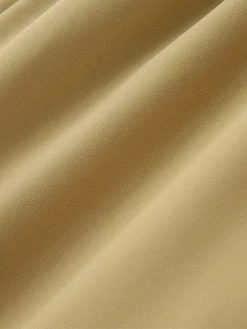 Mens Japan Solid Pocket Loose Casual Pants -Incerun Shop 222ab800 5903 4277 bab9 c13bfef1d70d