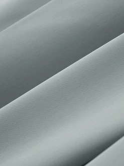 Mens Solid Pleated Tie Side Casual Straight Pants -Incerun Shop 232846cc d742 457d 8d8f 6cd15a163687