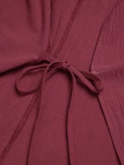 Men Retro Loose Cotton Linen Yoga Suit 15 Men Retro Loose Cotton Linen Yoga Suit -Incerun Shop 2379297d 2621 40cb 95a1 05de60887e6a