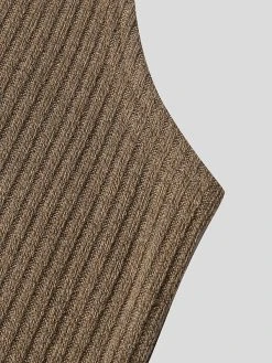 Mens Loose Round Neck Sleeveless Sweater Vest 20 Mens Loose Round Neck Sleeveless Sweater Vest -Incerun Shop 23a8f317 8c97 46c7 bdf7 1a48489feb19