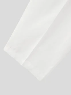 Mens Muslim Abstract Print Fringe Design Two Pieces Outfits 24 Mens Muslim Abstract Print Fringe Design Two Pieces Outfits -Incerun Shop 23bac4a1 dd2c 4e50 9248 7a38453b9b66