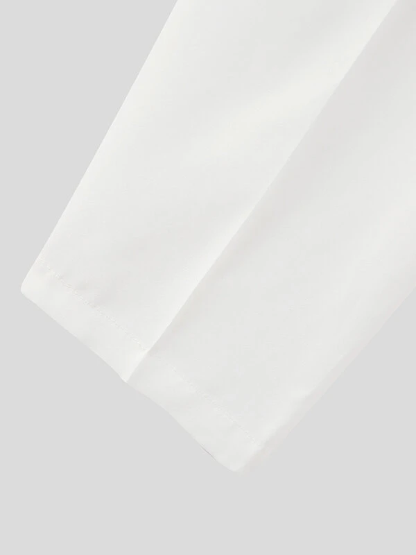 Mens Muslim Abstract Print Fringe Design Two Pieces Outfits 13 Mens Muslim Abstract Print Fringe Design Two Pieces Outfits - Image 11