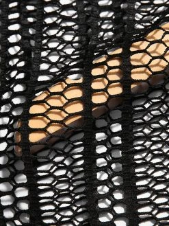 Mens See Through Mesh Long Sleeve T-Shirt 13 Mens See Through Mesh Long Sleeve T-Shirt -Incerun Shop 25276a46 8ac8 4d36 a9a4 25eb5d3067d3