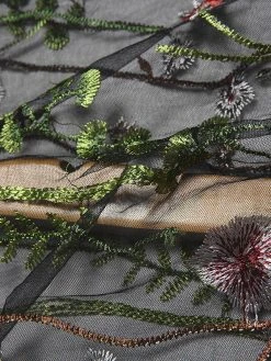 Mens Sexy Lace Print Short-sleeved T-Shirts -Incerun Shop 25a6bc8f 3835 42c0 accd 80a6e6bde47b