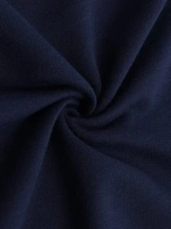 Summer Mens Baggy Loose Long Sleeve Casual T-shirts -Incerun Shop 25bcbdae c674 4db2 9913 11efc33e9f89