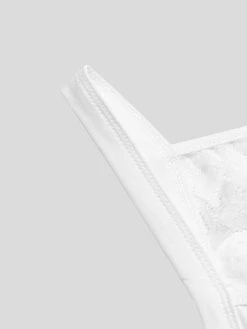 Mens Lace Trim Solid Color Sleeveless Jumpsuit 25 Mens Lace Trim Solid Color Sleeveless Jumpsuit -Incerun Shop 25f00c2d 3026 4a4a 81b6 4346e5d50142